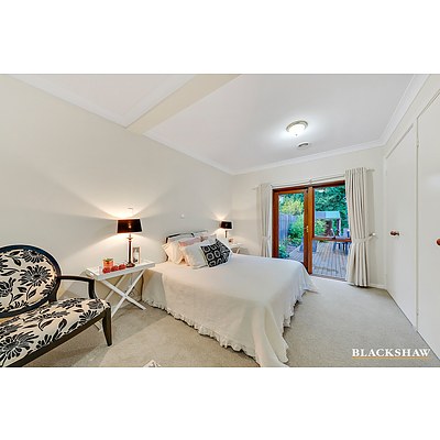 29 Lockyer Street, Griffith ACT 2603