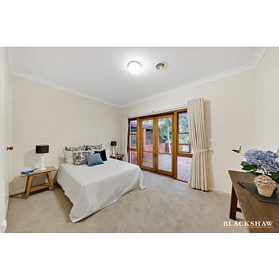 29 Lockyer Street, Griffith ACT 2603