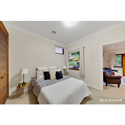 29 Lockyer Street, Griffith ACT 2603