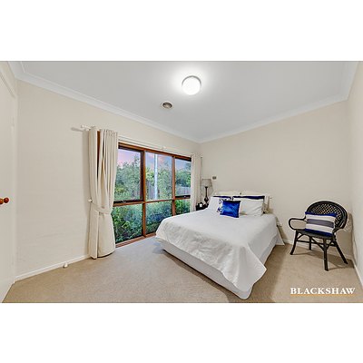 29 Lockyer Street, Griffith ACT 2603