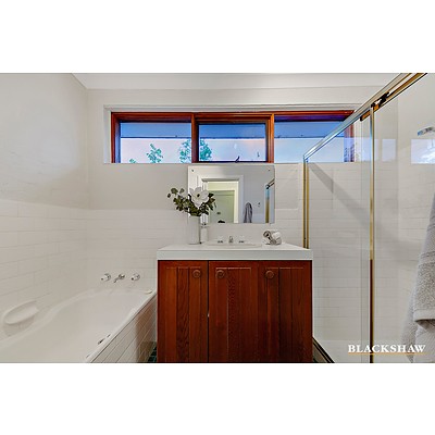 29 Lockyer Street, Griffith ACT 2603