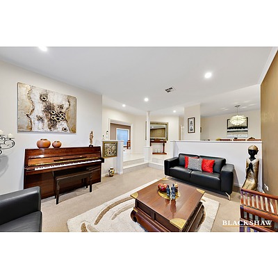 26/10 Taronga Place, O'malley ACT 2606