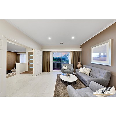 26/10 Taronga Place, O'malley ACT 2606