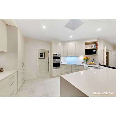 26/10 Taronga Place, O'malley ACT 2606