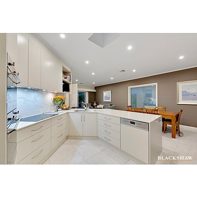 26/10 Taronga Place, O'malley ACT 2606