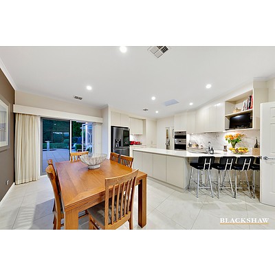 26/10 Taronga Place, O'malley ACT 2606