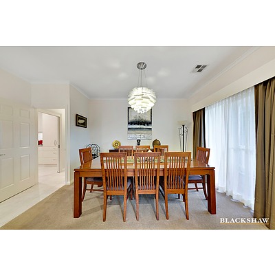 26/10 Taronga Place, O'malley ACT 2606