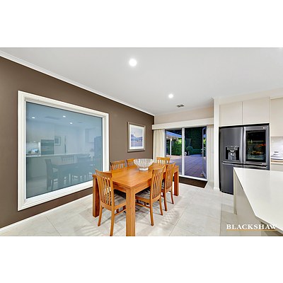 26/10 Taronga Place, O'malley ACT 2606