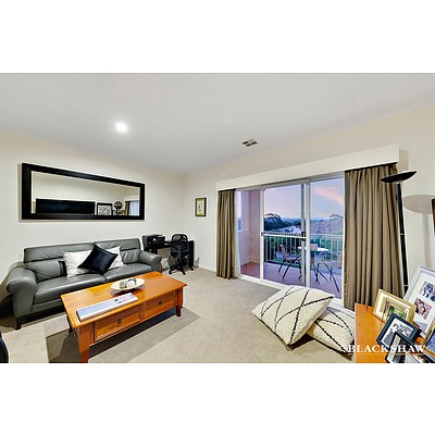 26/10 Taronga Place, O'malley ACT 2606