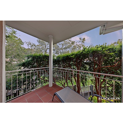 26/10 Taronga Place, O'malley ACT 2606