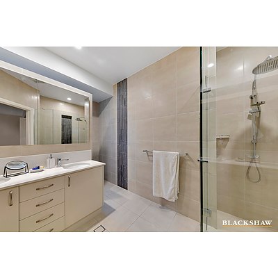 26/10 Taronga Place, O'malley ACT 2606