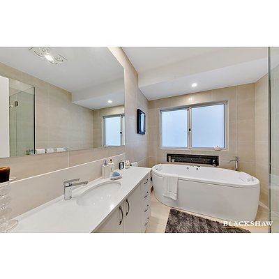 26/10 Taronga Place, O'malley ACT 2606