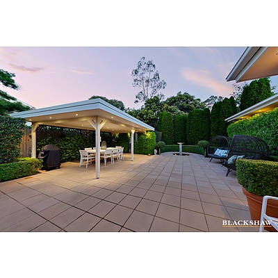 26/10 Taronga Place, O'malley ACT 2606