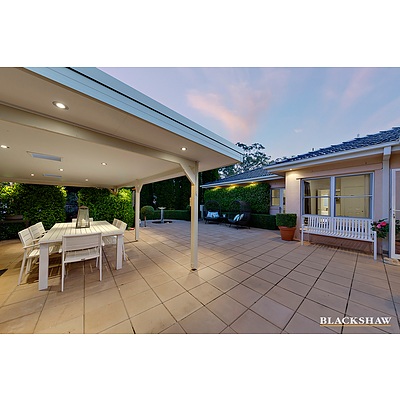 26/10 Taronga Place, O'malley ACT 2606