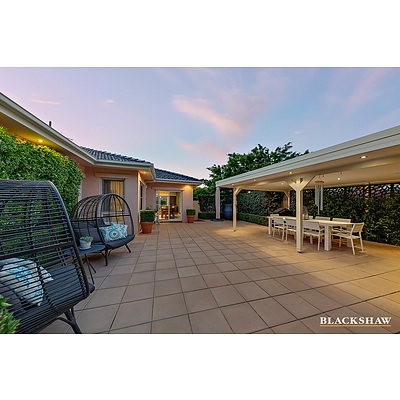26/10 Taronga Place, O'malley ACT 2606