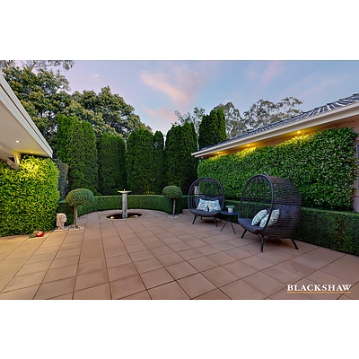 26/10 Taronga Place, O'malley ACT 2606