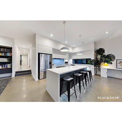 38 Stonehaven Crescent, Deakin ACT 2600