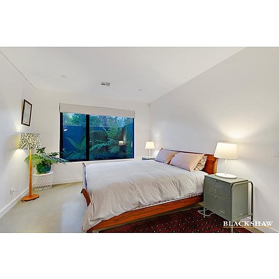 38 Stonehaven Crescent, Deakin ACT 2600