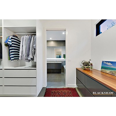 38 Stonehaven Crescent, Deakin ACT 2600