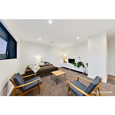 38 Stonehaven Crescent, Deakin ACT 2600