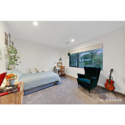 38 Stonehaven Crescent, Deakin ACT 2600
