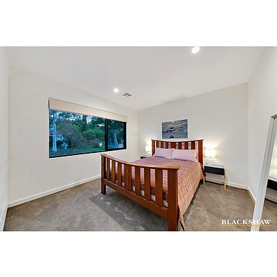 38 Stonehaven Crescent, Deakin ACT 2600