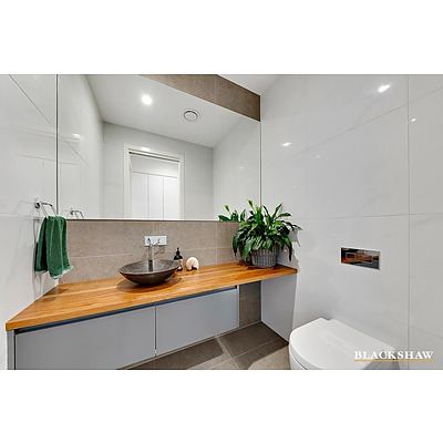 38 Stonehaven Crescent, Deakin ACT 2600
