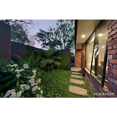 38 Stonehaven Crescent, Deakin ACT 2600