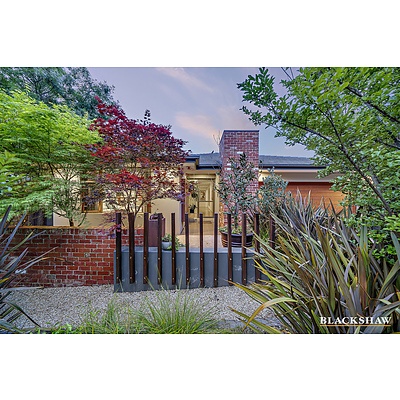 79 Stradbroke Street, Deakin ACT 2600