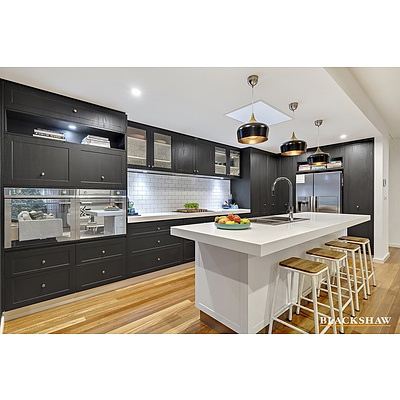 79 Stradbroke Street, Deakin ACT 2600
