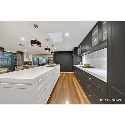 79 Stradbroke Street, Deakin ACT 2600