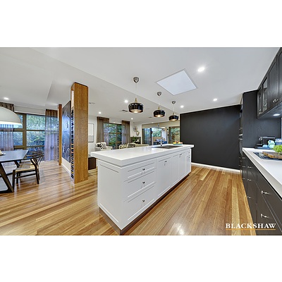 79 Stradbroke Street, Deakin ACT 2600