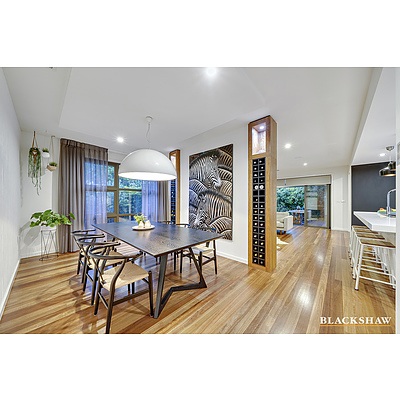 79 Stradbroke Street, Deakin ACT 2600