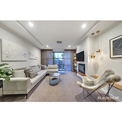 79 Stradbroke Street, Deakin ACT 2600