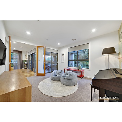 79 Stradbroke Street, Deakin ACT 2600