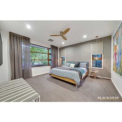 79 Stradbroke Street, Deakin ACT 2600