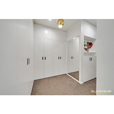 79 Stradbroke Street, Deakin ACT 2600