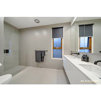 79 Stradbroke Street, Deakin ACT 2600