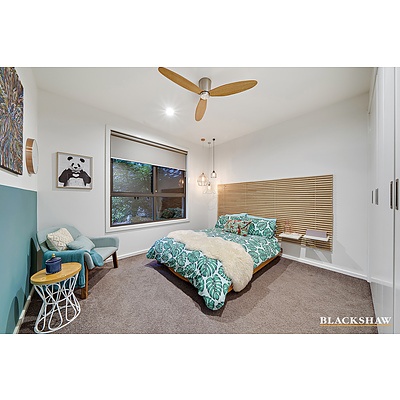 79 Stradbroke Street, Deakin ACT 2600