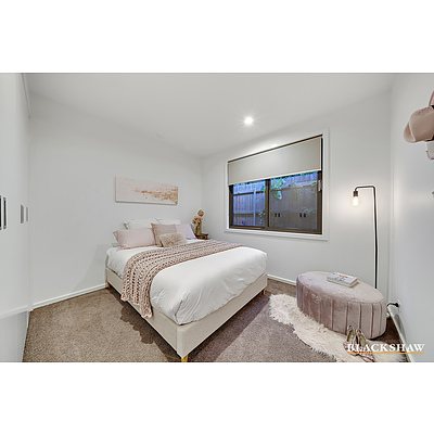 79 Stradbroke Street, Deakin ACT 2600