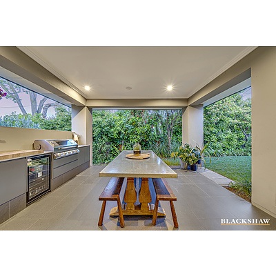79 Stradbroke Street, Deakin ACT 2600