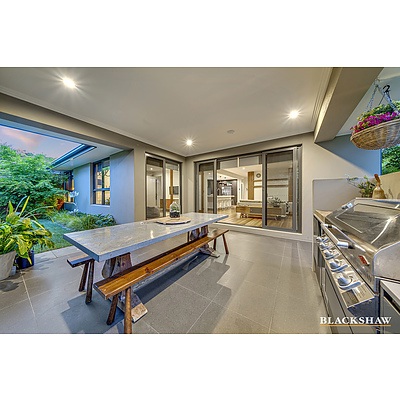 79 Stradbroke Street, Deakin ACT 2600