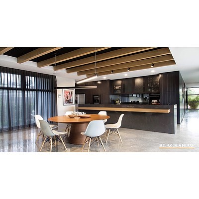 2/217 La Perouse Street, Red Hill ACT 2603