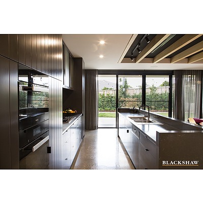 2/217 La Perouse Street, Red Hill ACT 2603