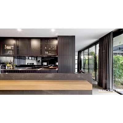 2/217 La Perouse Street, Red Hill ACT 2603