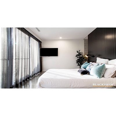 2/217 La Perouse Street, Red Hill ACT 2603