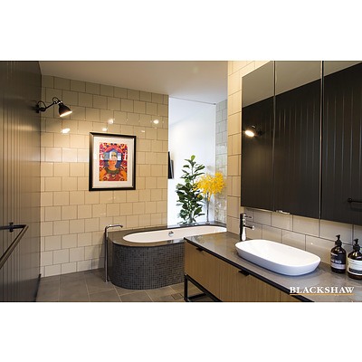 2/217 La Perouse Street, Red Hill ACT 2603