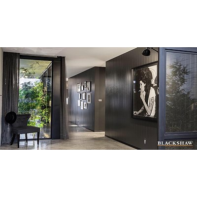 2/217 La Perouse Street, Red Hill ACT 2603