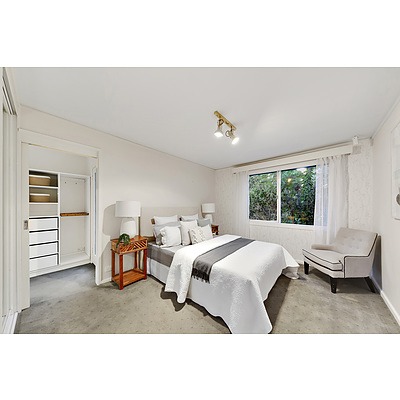 46 Groom Street, Hughes ACT 2605