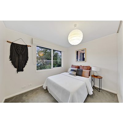 46 Groom Street, Hughes ACT 2605